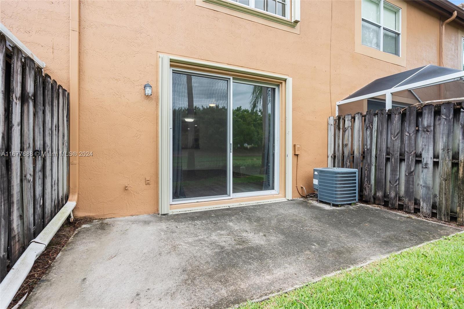 1564 Veracruz Ln #1564, Weston, Florida image 29