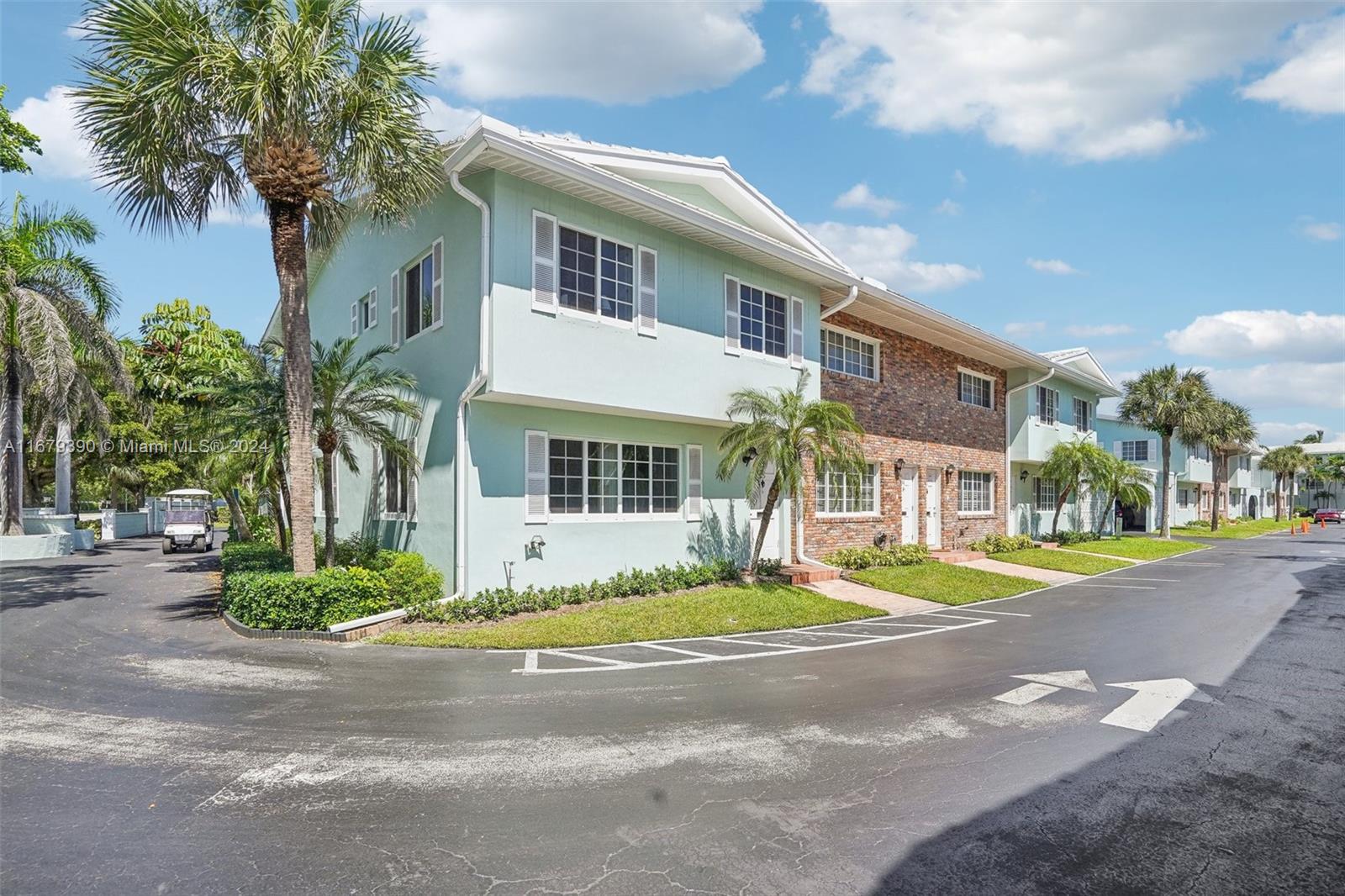 5400 N Ocean Blvd #25, Lauderdale By The Sea, Florida image 2