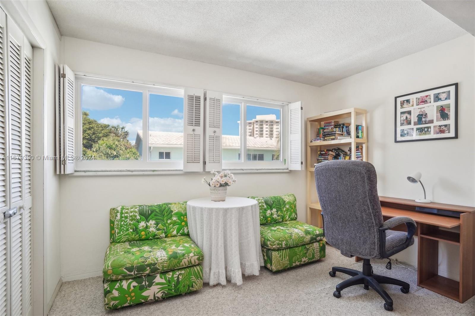 5400 N Ocean Blvd #25, Lauderdale By The Sea, Florida image 23