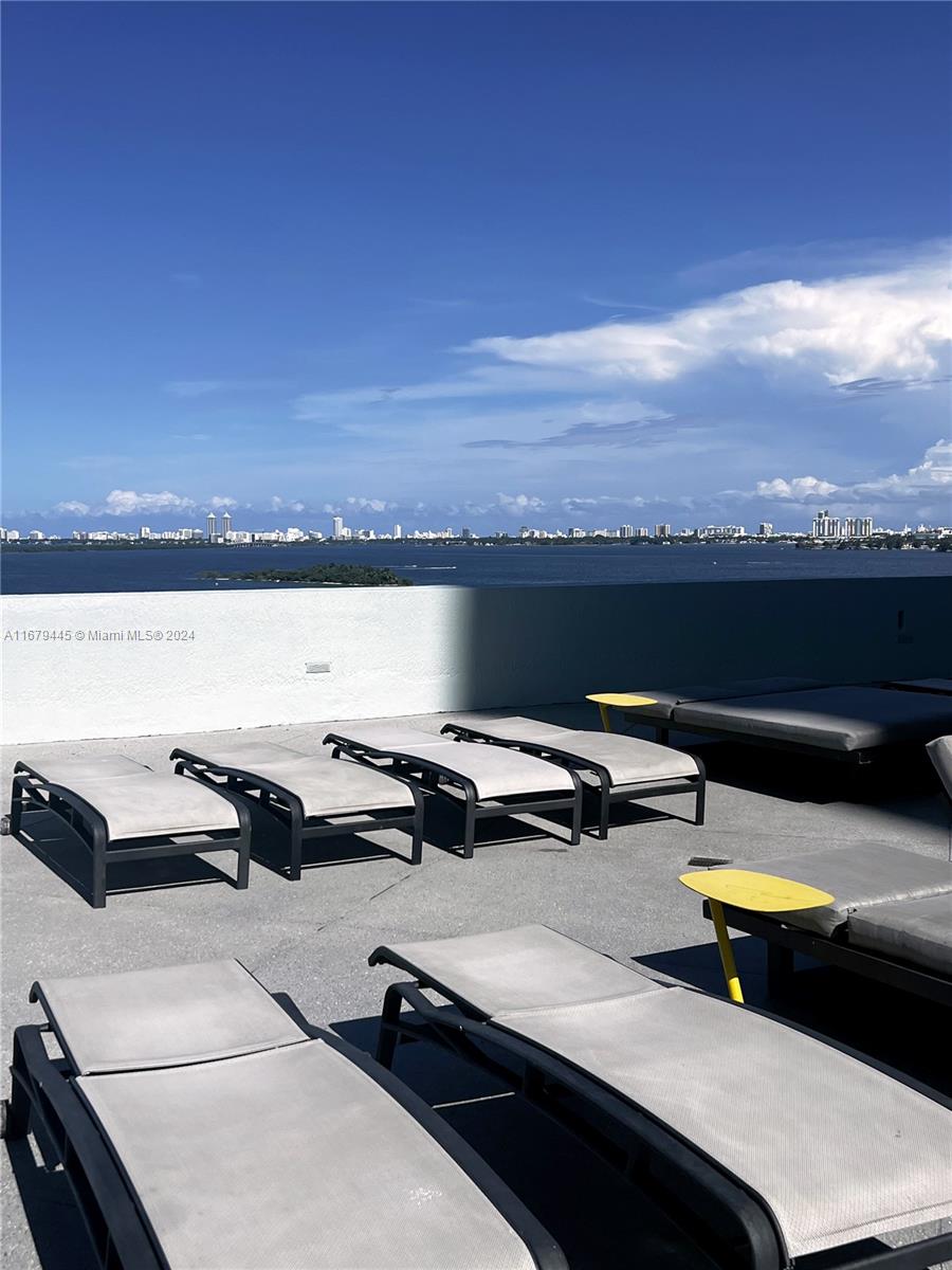 1900 N Bayshore Dr #3619, Miami, Florida image 31