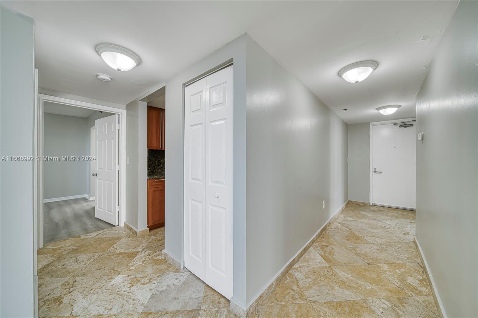 8888 Collins Ave #201, Surfside, Florida image 11