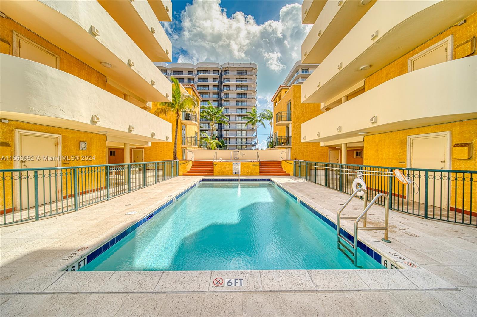 8888 Collins Ave #201, Surfside, Florida image 30