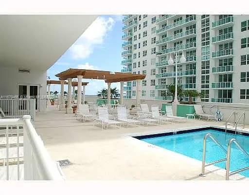 1200 Brickell Bay Dr #4315, Miami, Florida image 4