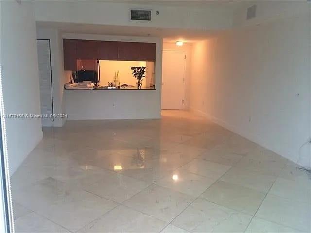 1200 Brickell Bay Dr #4315, Miami, Florida image 5