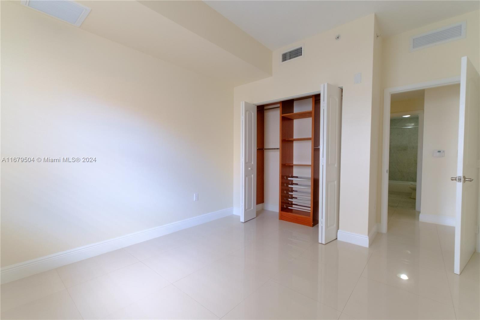 50 Alhambra Cir #407, Coral Gables, Florida image 18