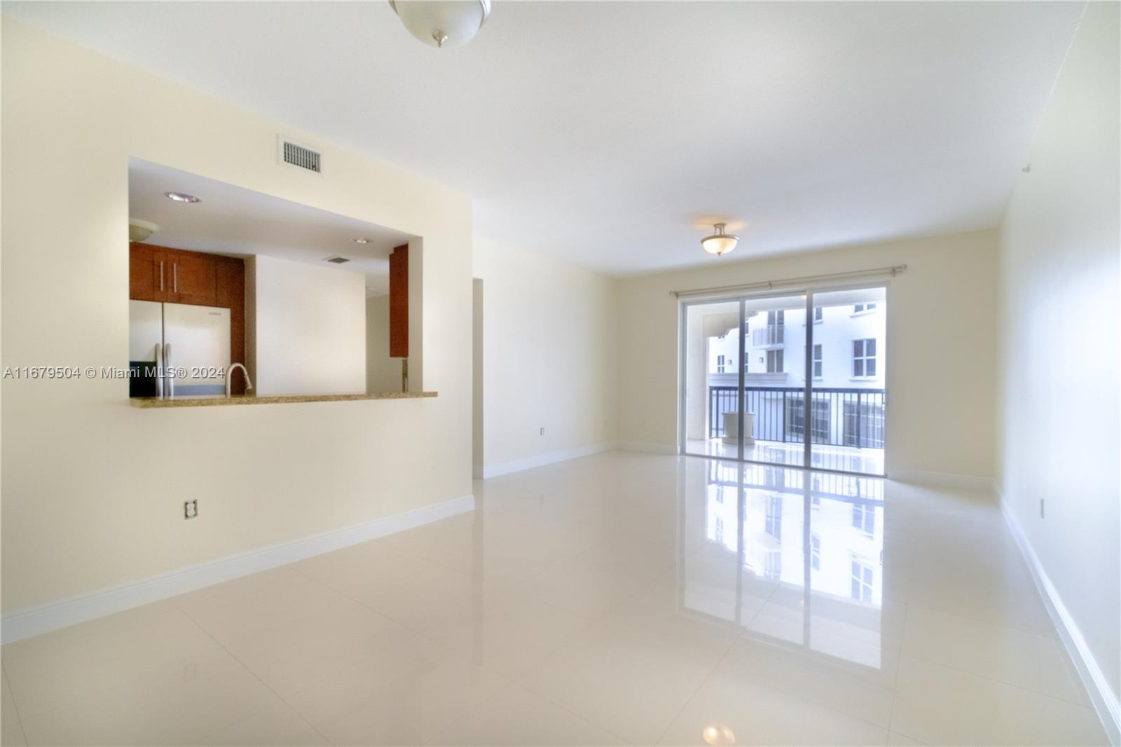 50 Alhambra Cir #407, Coral Gables, Florida image 7