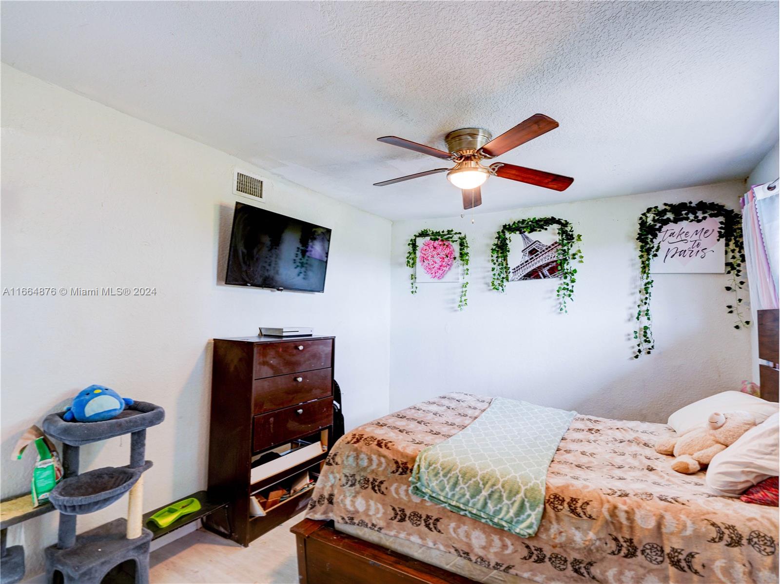 2779 NW 193rd Ter, Miami Gardens, Florida image 13