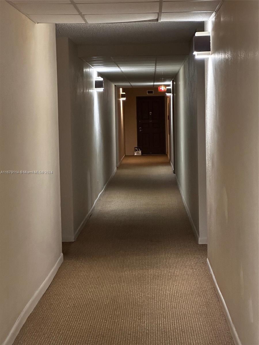 3771 Environ Blvd 151