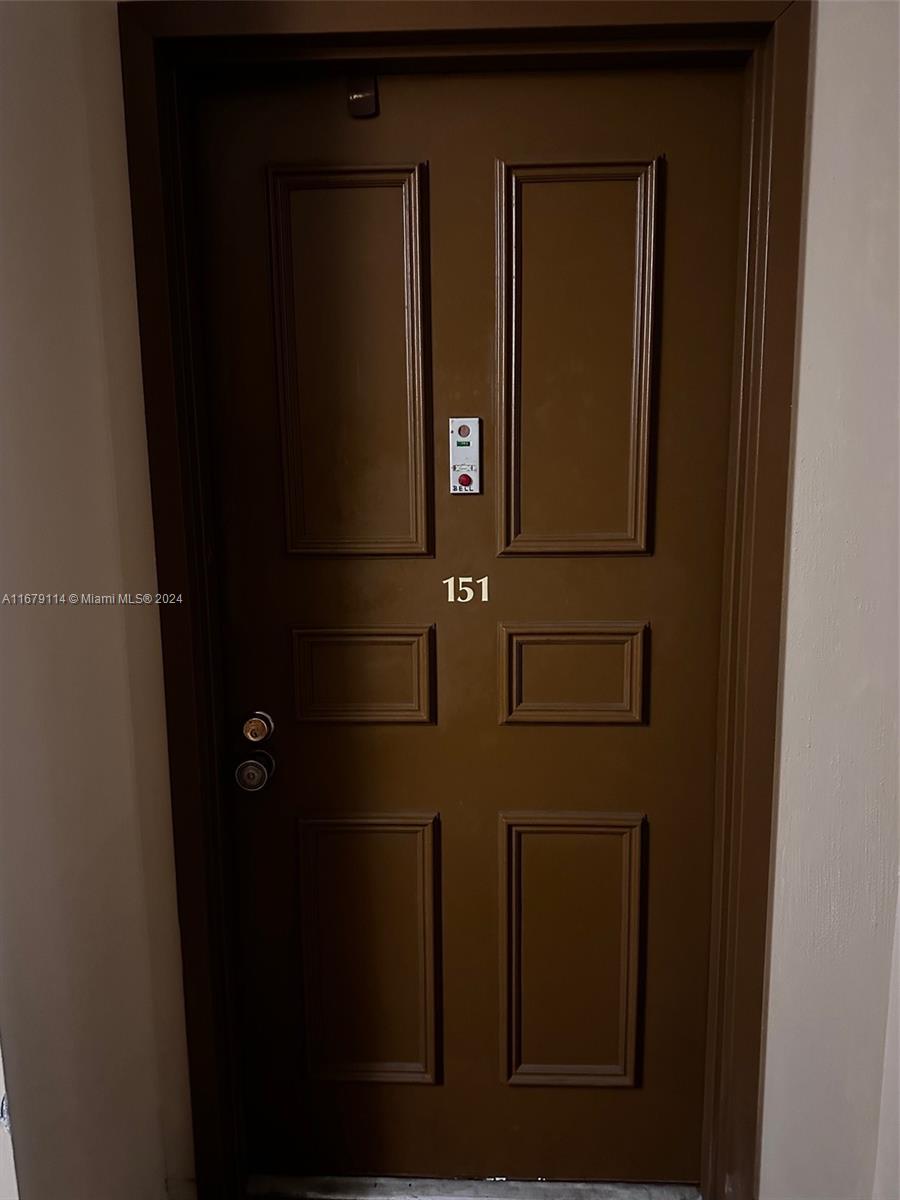 3771 Environ Blvd 151