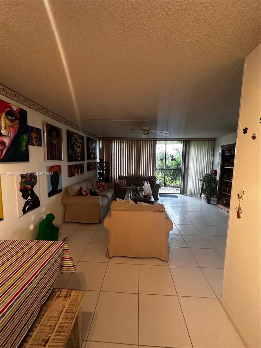 3771 Environ Blvd #151, Lauderhill, Florida image 2