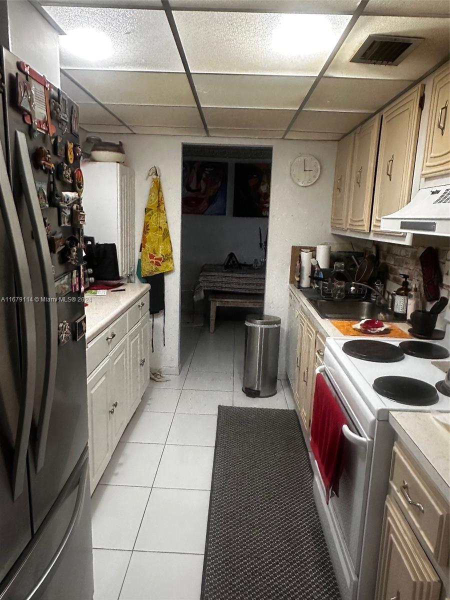 3771 Environ Blvd #151, Lauderhill, Florida image 4