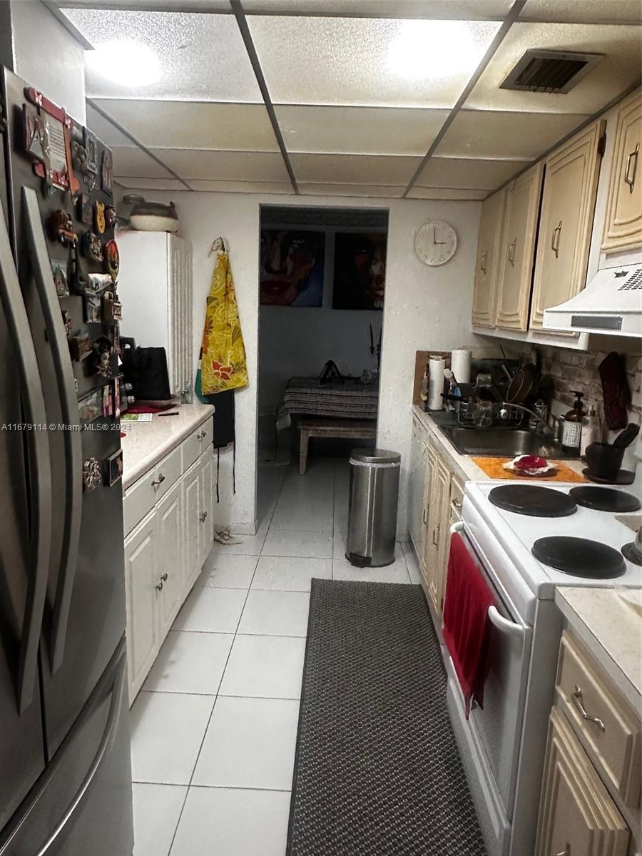 3771 Environ Blvd 151