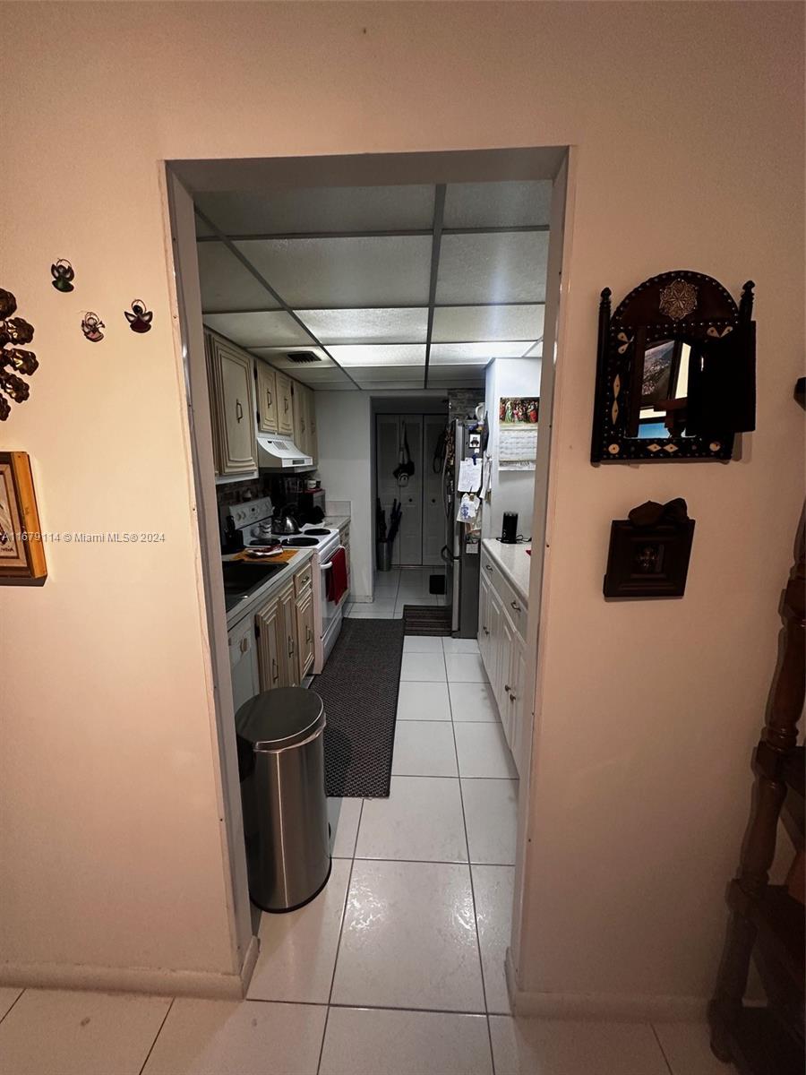 3771 Environ Blvd 151