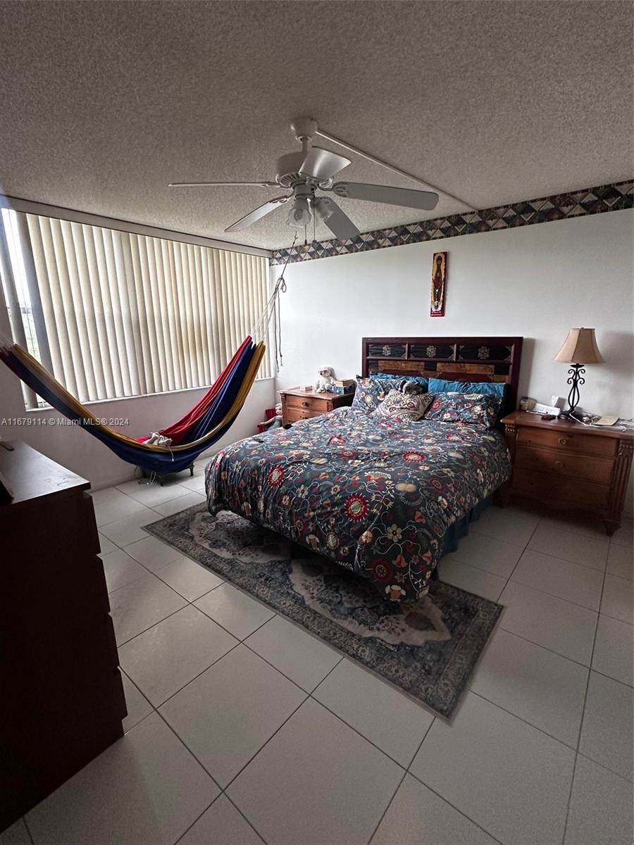 3771 Environ Blvd #151, Lauderhill, Florida image 6