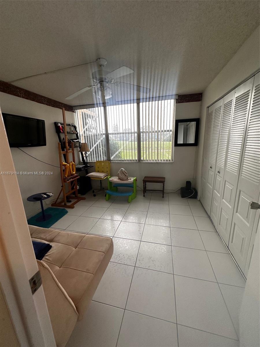 3771 Environ Blvd #151, Lauderhill, Florida image 8