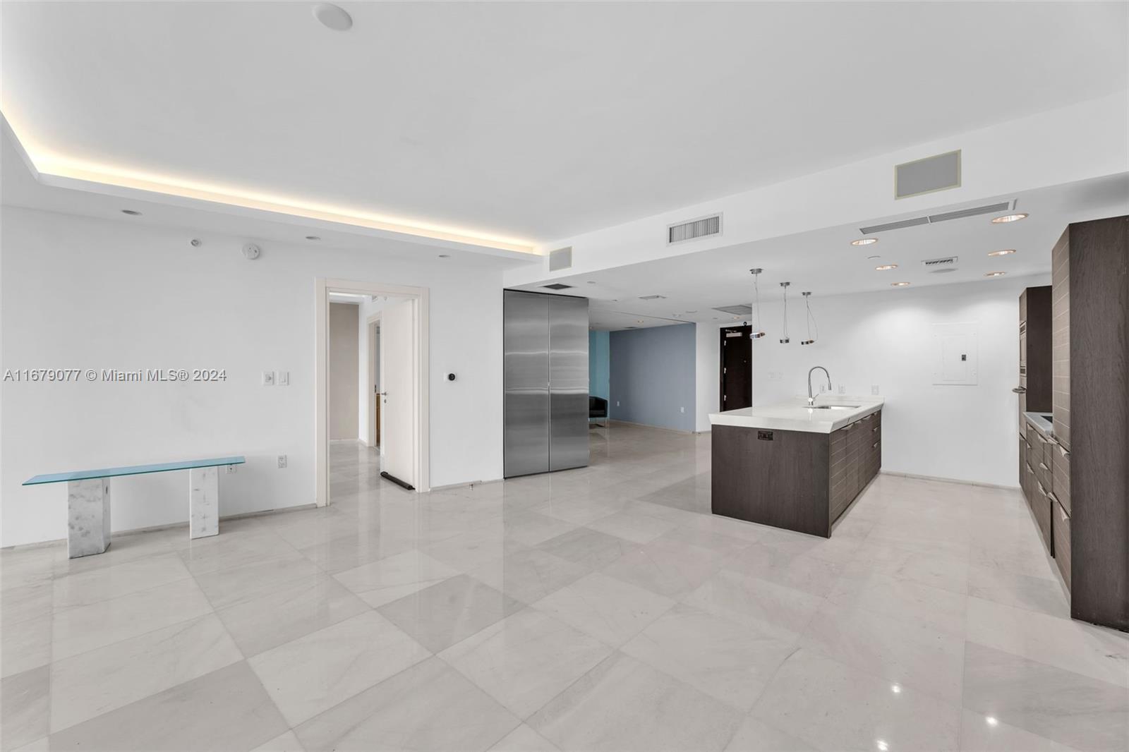 200 Biscayne Boulevard Way #3507, Miami, Florida image 4