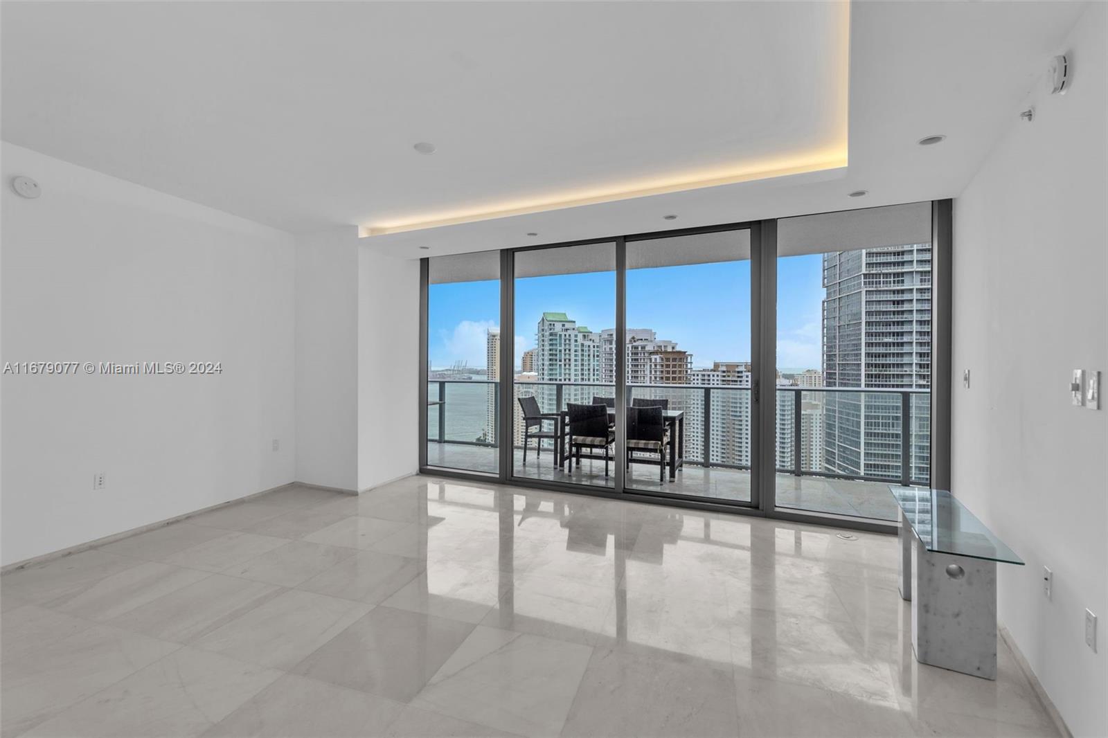 200 Biscayne Boulevard Way #3507, Miami, Florida image 5