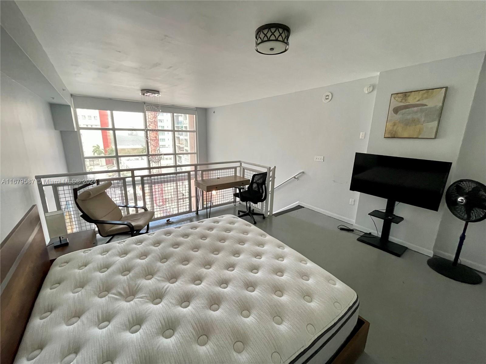 244 Biscayne Blvd #445, Miami FL 33132