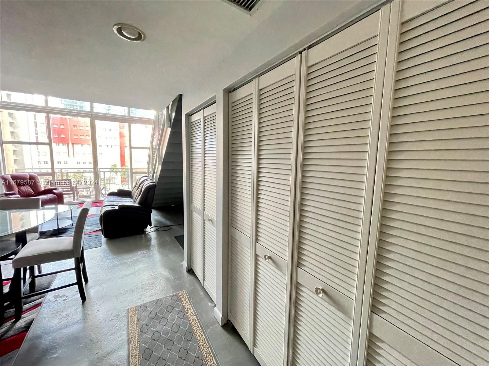 244 Biscayne Blvd #445, Miami FL 33132