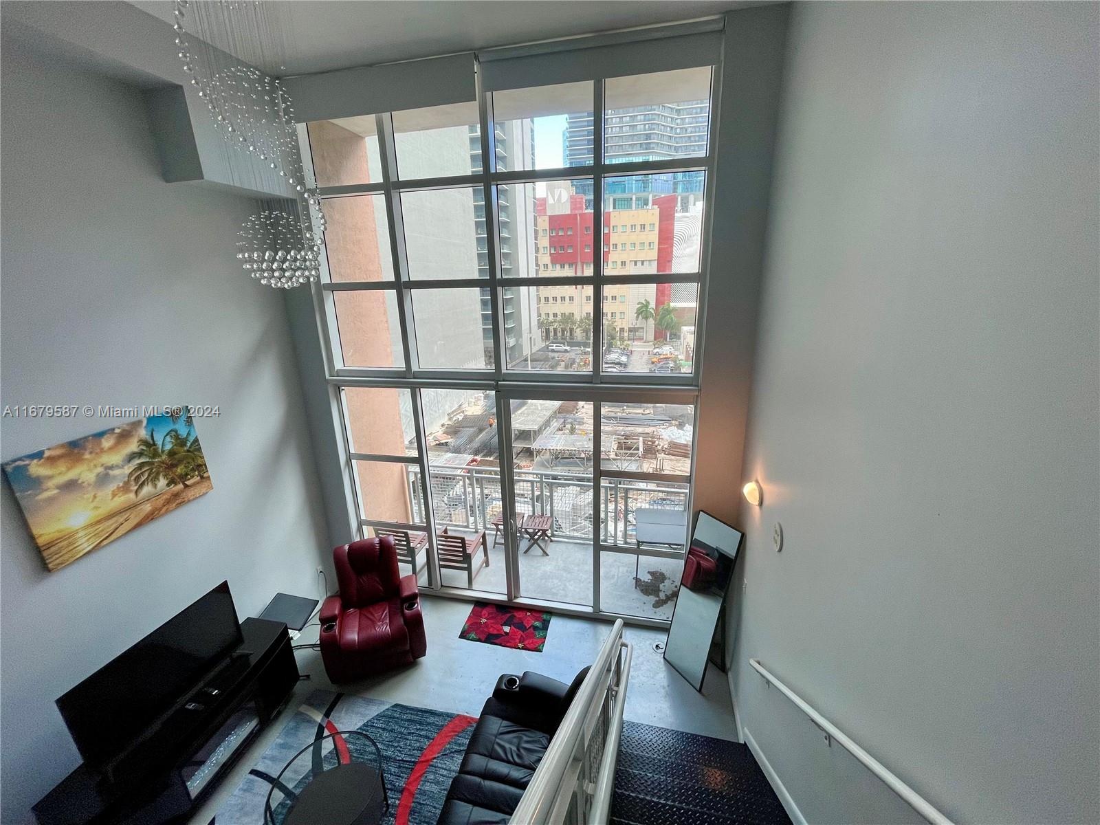 244 Biscayne Blvd #445, Miami FL 33132