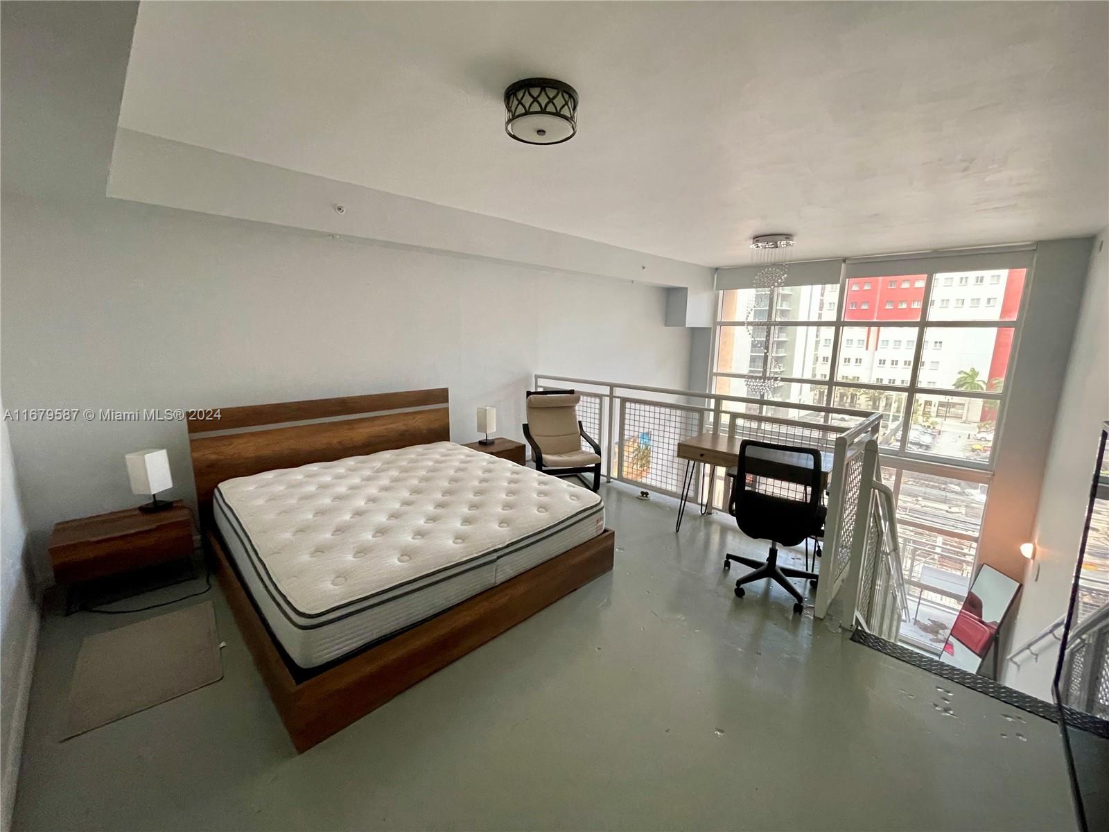 244 Biscayne Blvd #445, Miami FL 33132