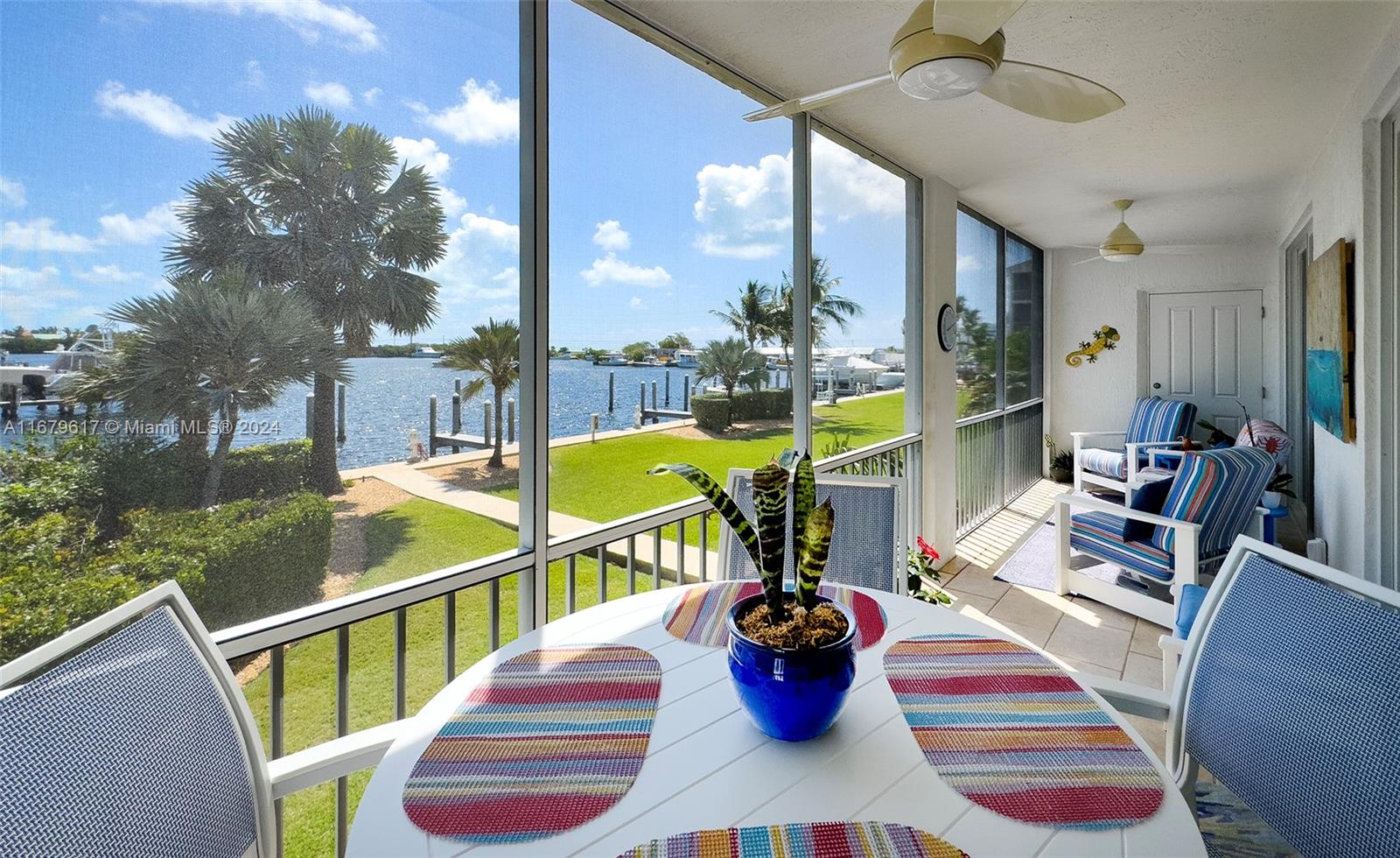 101 Gulfview Dr #102, Islamorada, Florida image 2