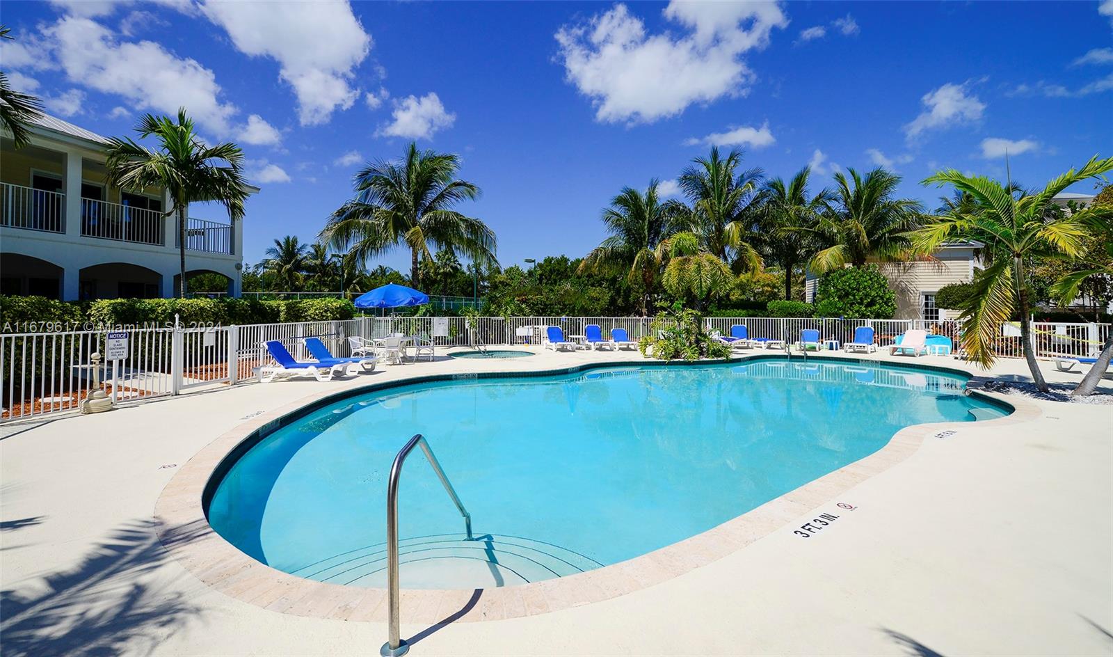 101 Gulfview Dr #102, Islamorada, Florida image 21