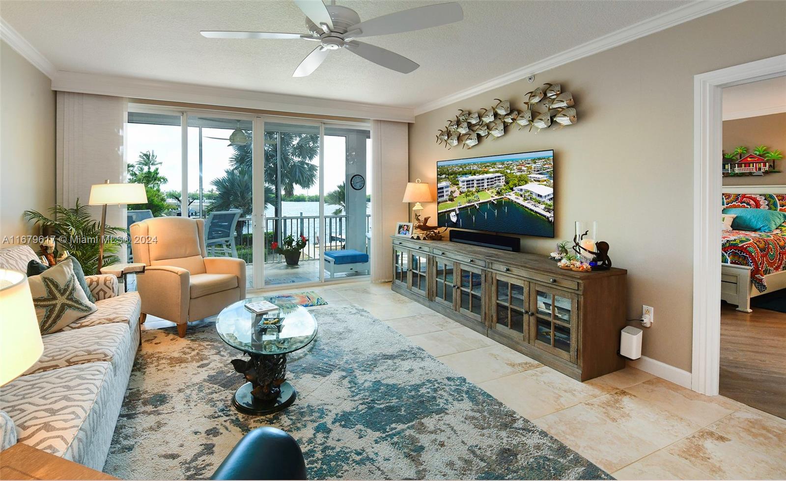 101 Gulfview Dr #102, Islamorada, Florida image 3