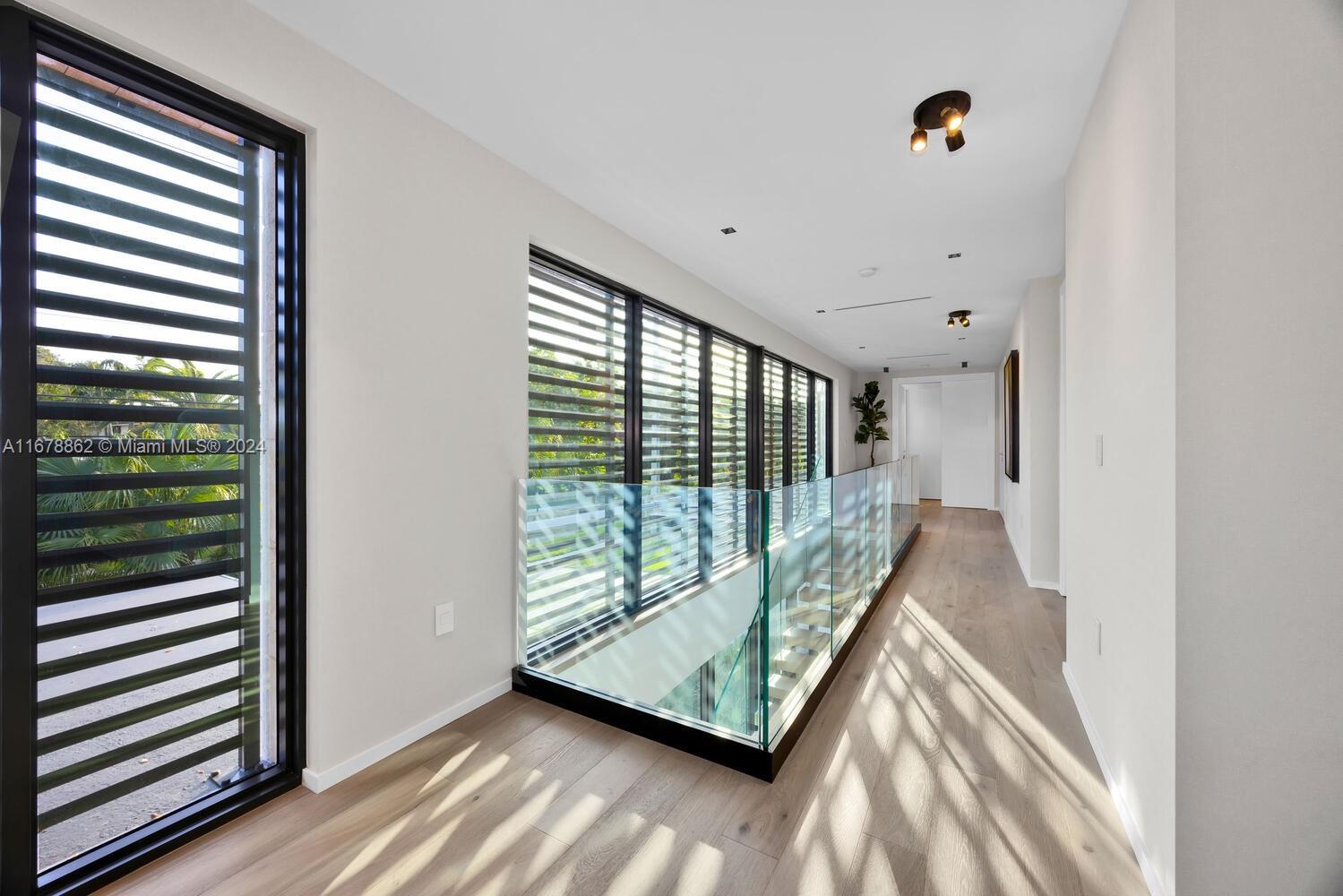 5907 SW 80 St, South Miami, Florida image 27