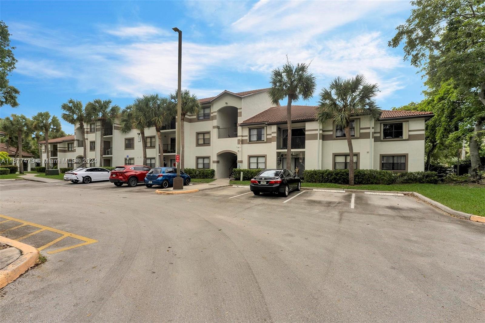 570 S Park Rd #15-6, Hollywood, Florida image 32