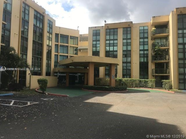 11750 SW 18th St #322-1 For Sale A11679666, FL