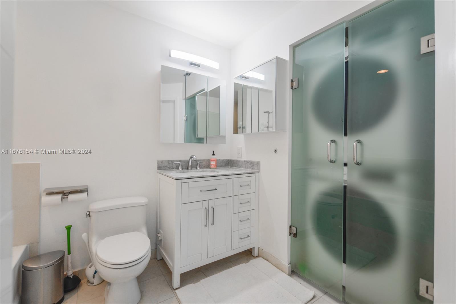 60 SW 13th St #1724, Miami FL 33130