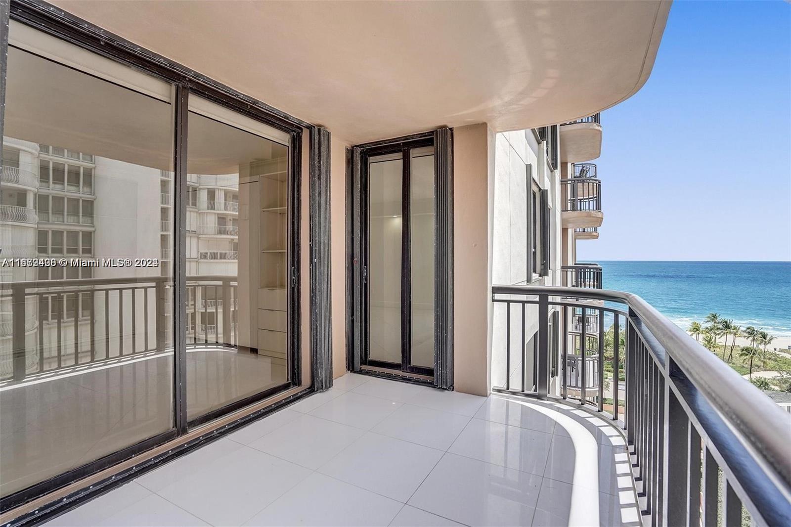 10175 Collins Ave #906, Bal Harbour, Florida image 14