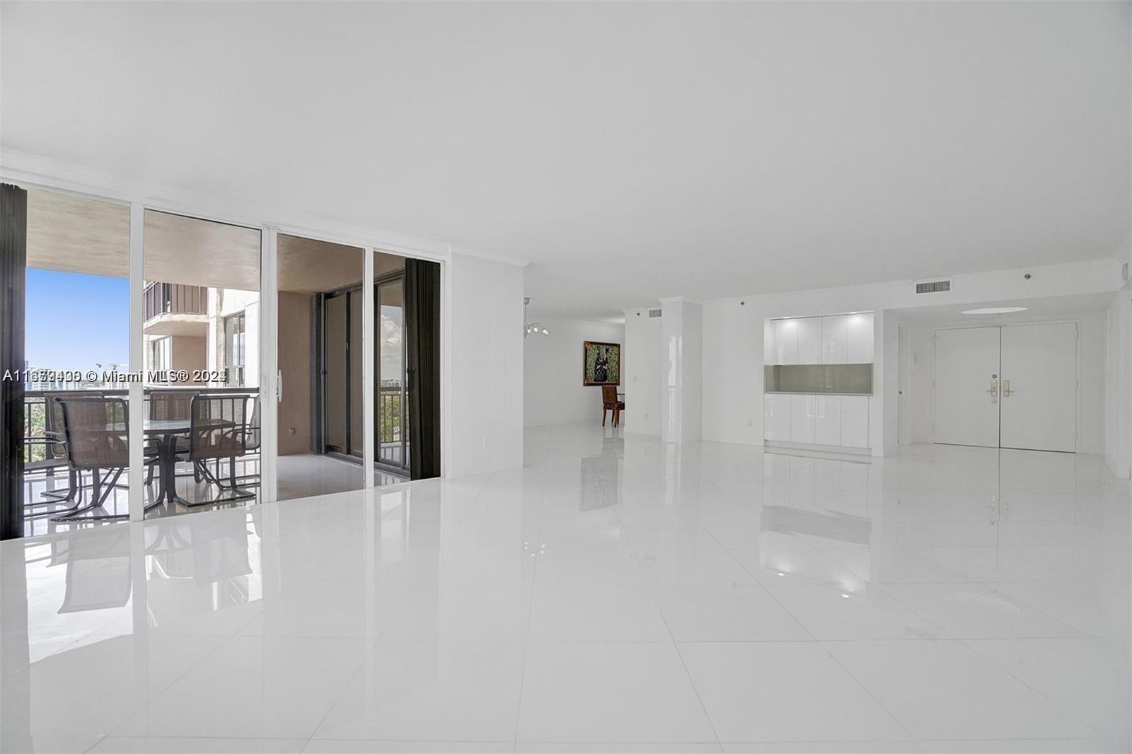 10175 Collins Ave #906, Bal Harbour, Florida image 21