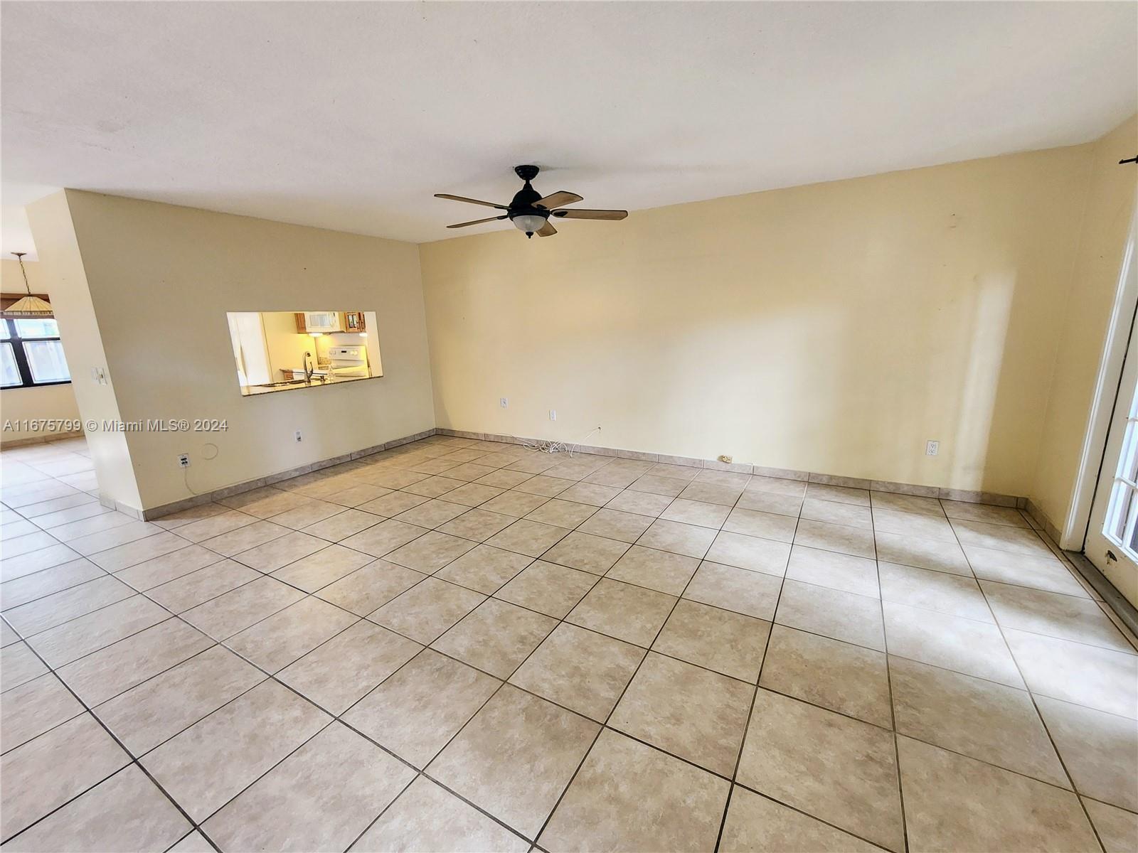 11666 SW 91st Ter #11666, Miami, Florida image 3