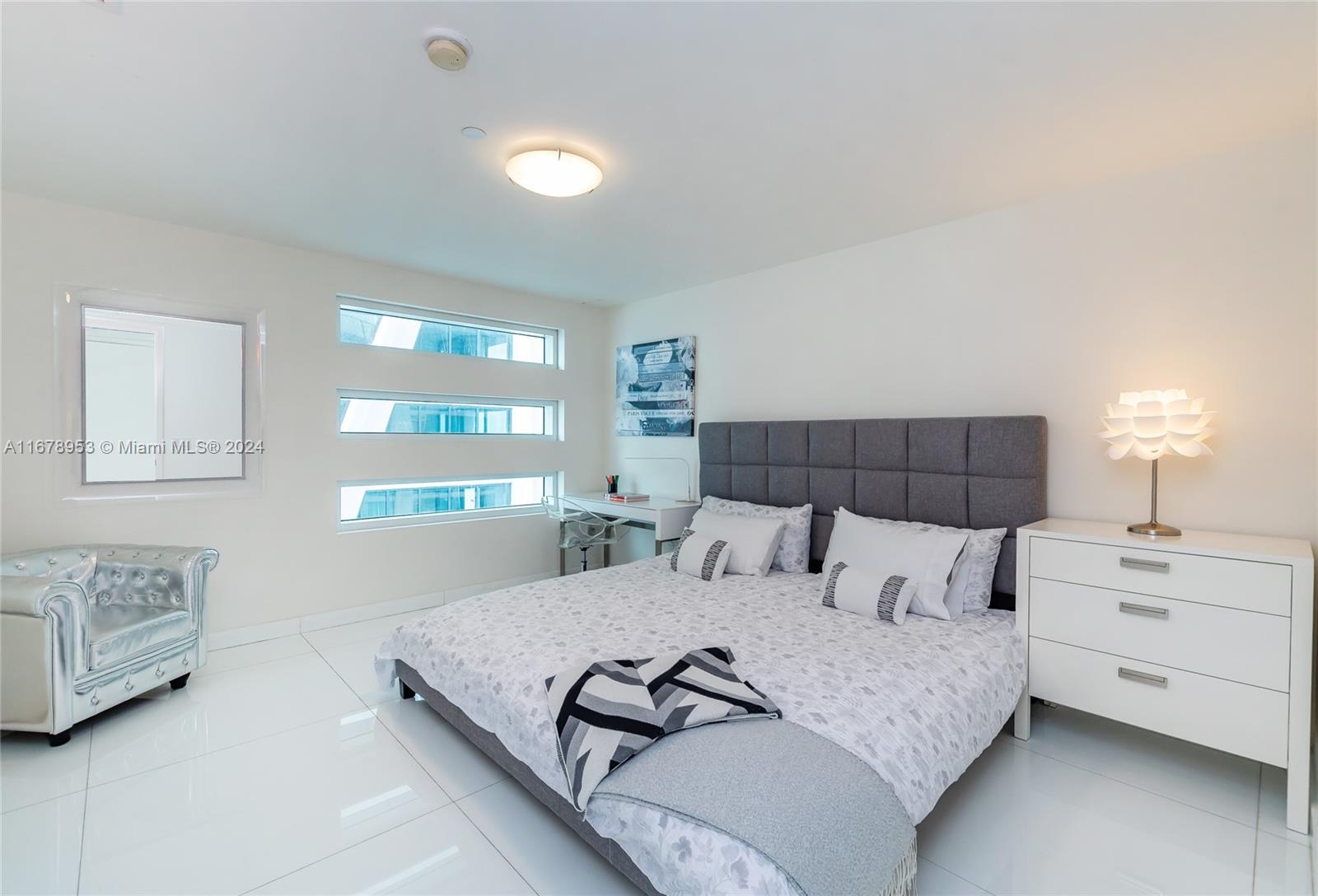 1040 Biscayne Blvd #4402, Miami FL 33132