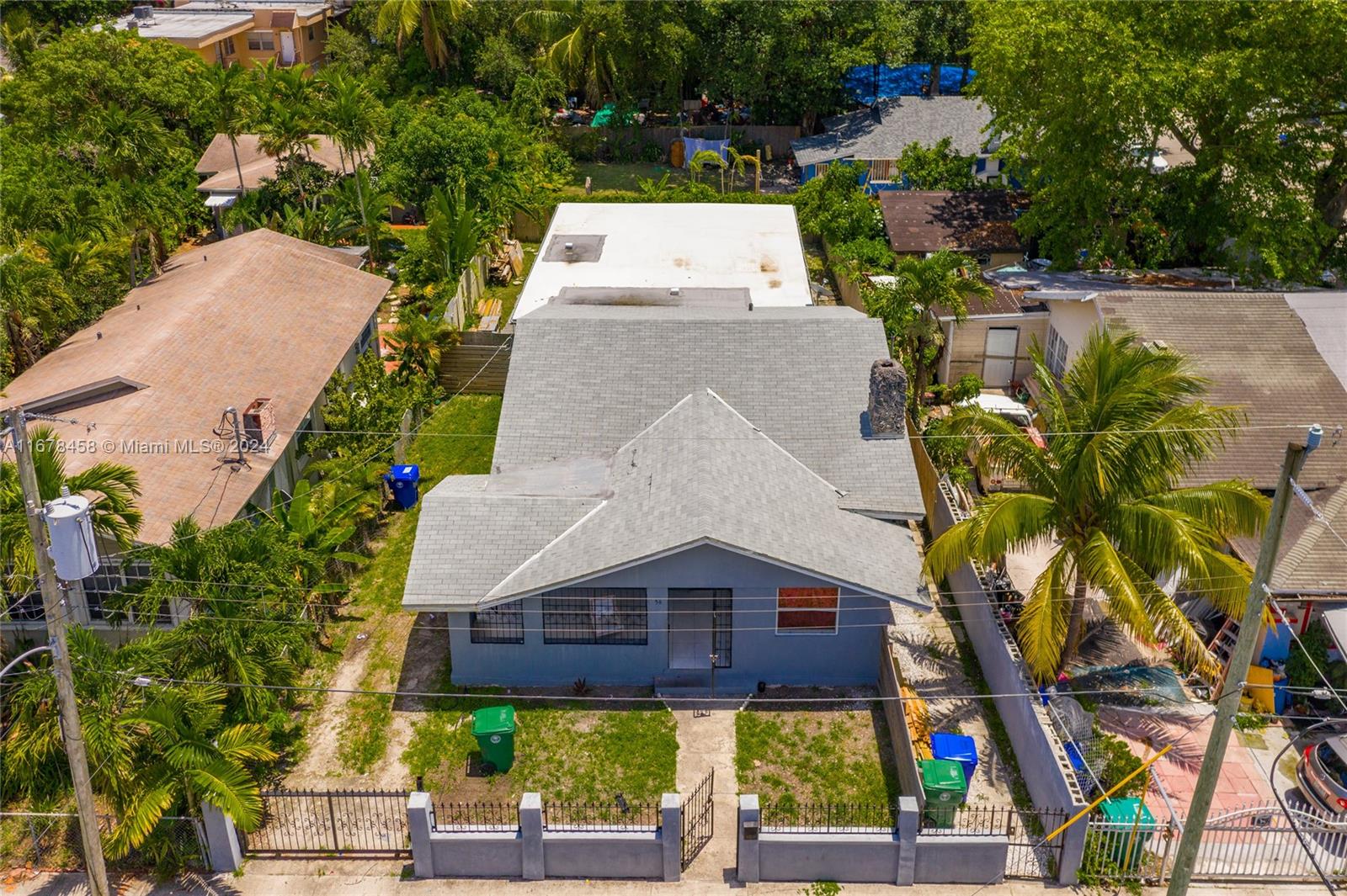 56 NW 60th St, Miami, Florida image 10