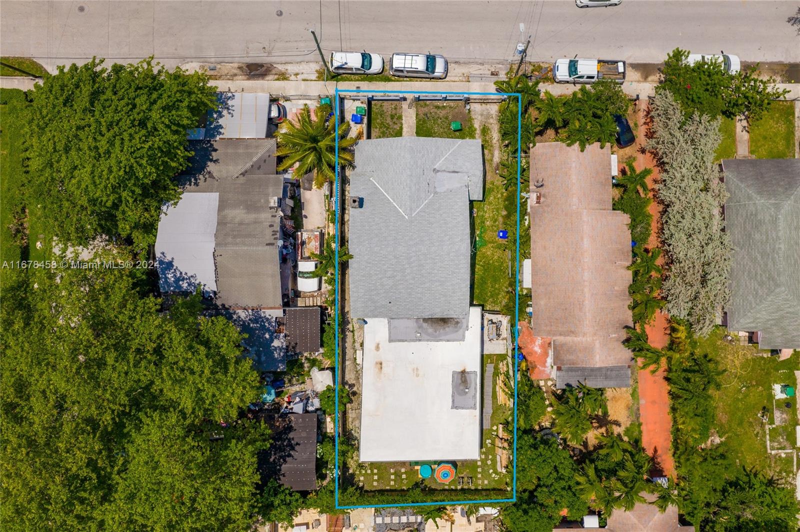 56 NW 60th St, Miami, Florida image 12