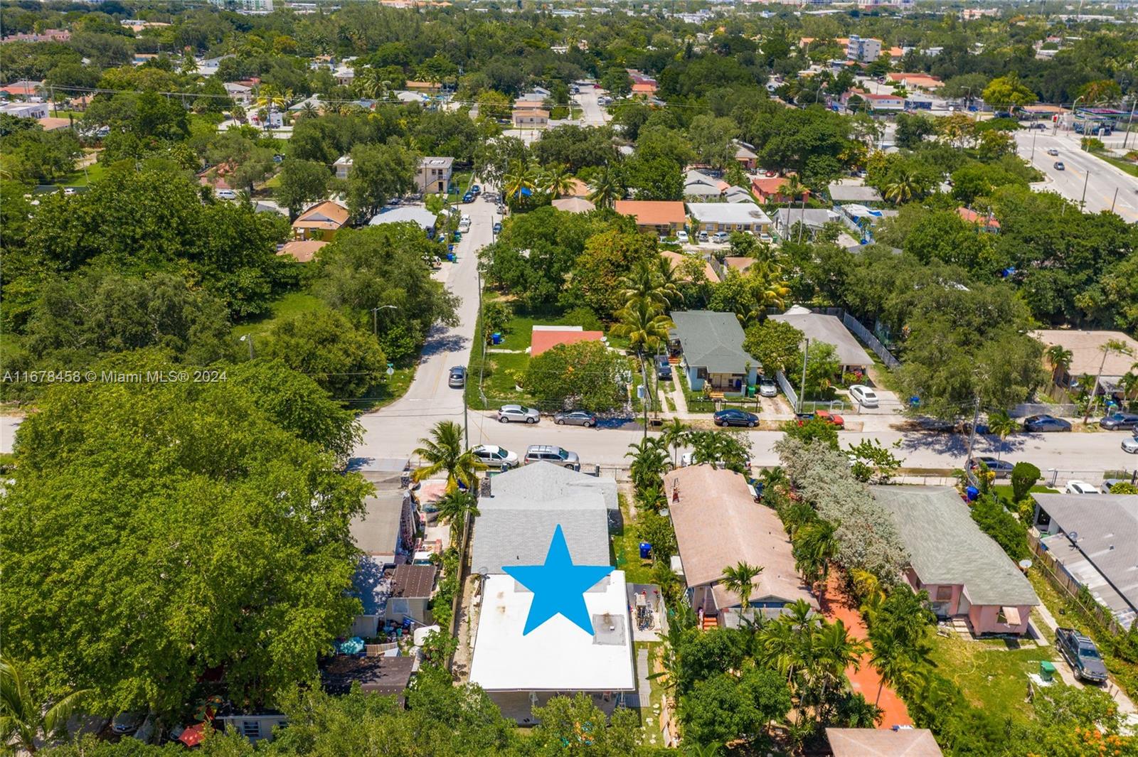 56 NW 60th St, Miami, Florida image 13