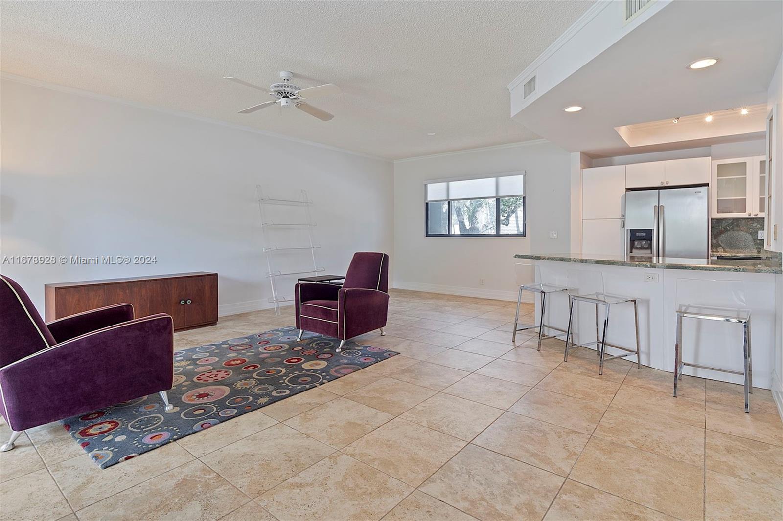 1412 NE 9th St #1412, Fort Lauderdale, Florida image 17