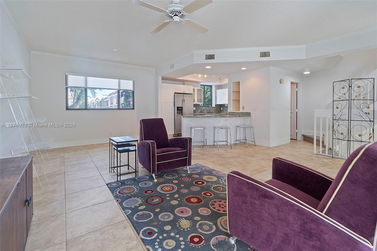 1412 NE 9th St #1412, Fort Lauderdale, Florida image 19