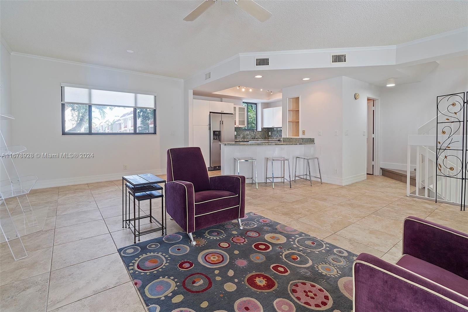 1412 NE 9th St #1412, Fort Lauderdale, Florida image 20