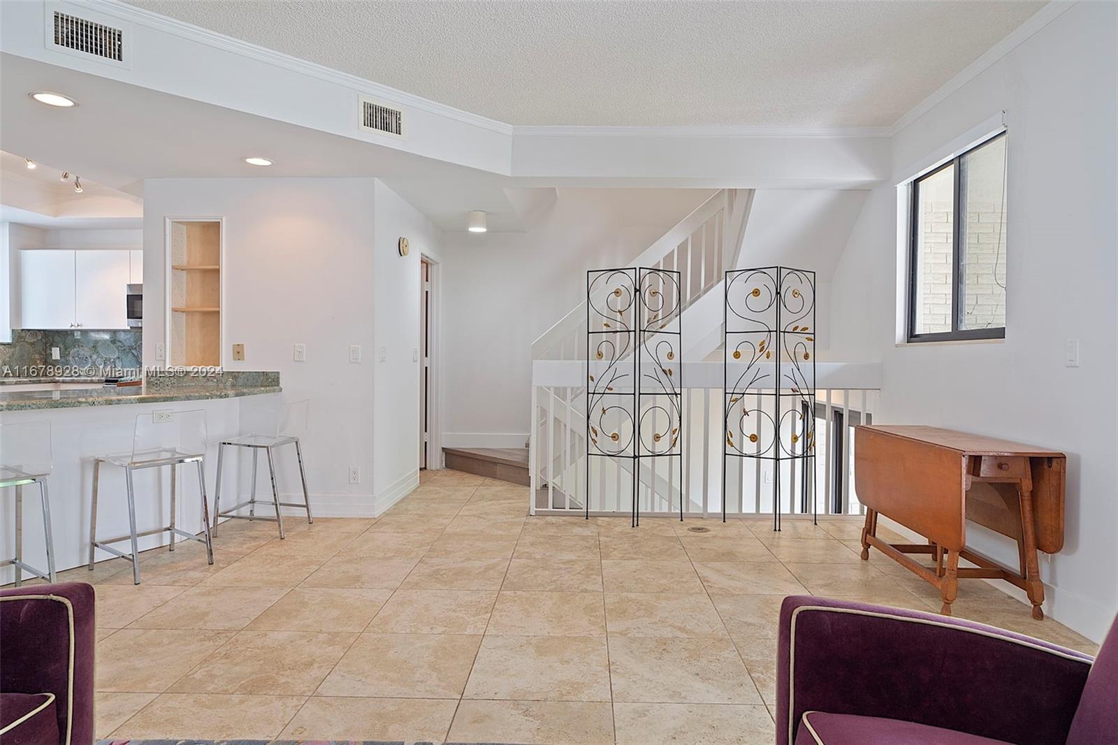 1412 NE 9th St #1412, Fort Lauderdale, Florida image 21