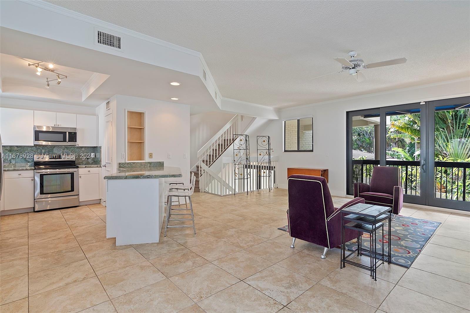 1412 NE 9th St #1412, Fort Lauderdale, Florida image 22