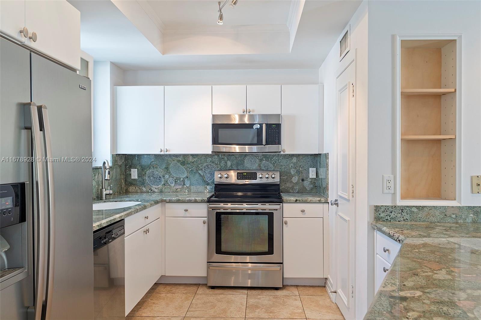 1412 NE 9th St #1412, Fort Lauderdale, Florida image 24