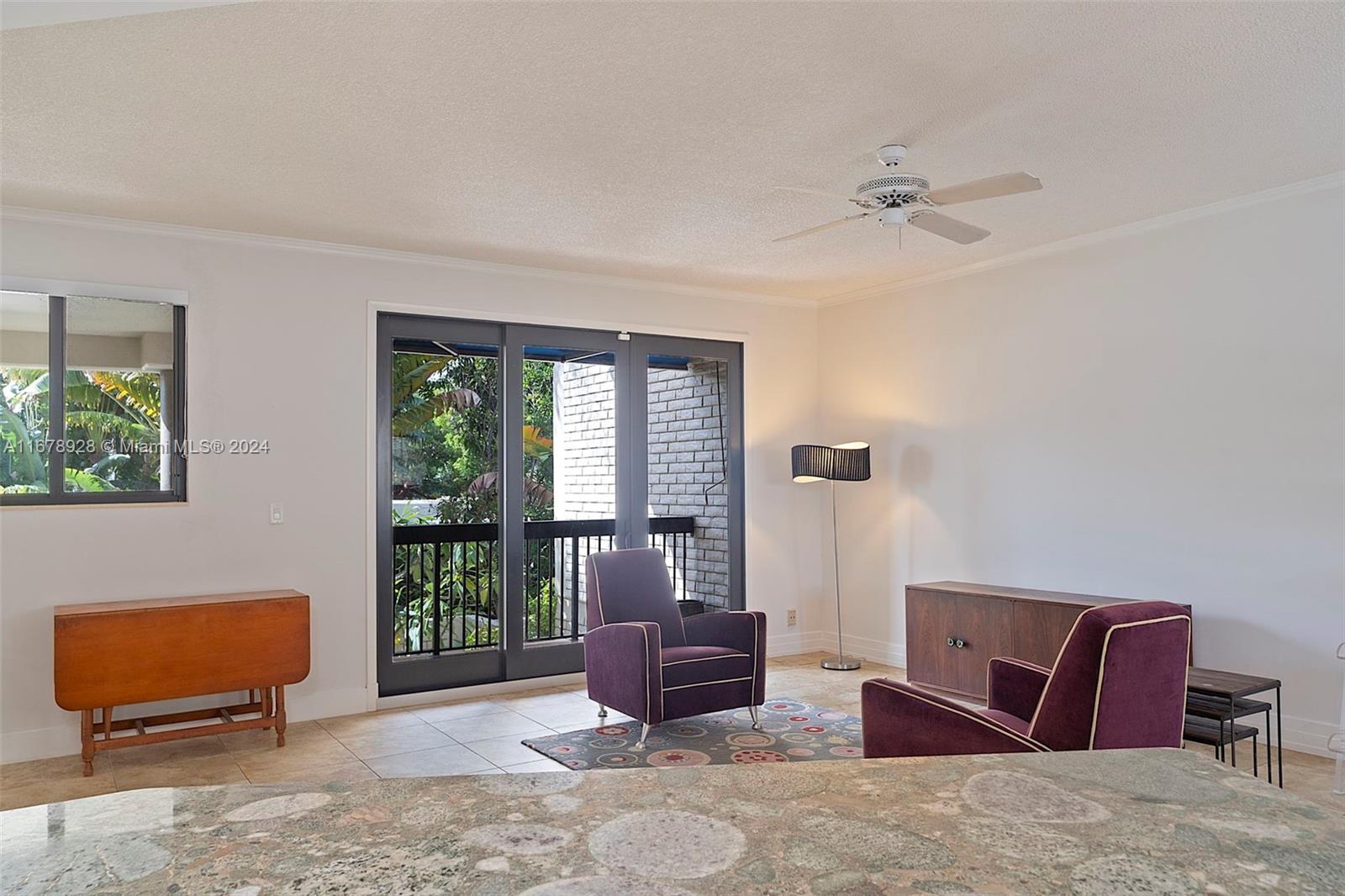 1412 NE 9th St #1412, Fort Lauderdale, Florida image 27