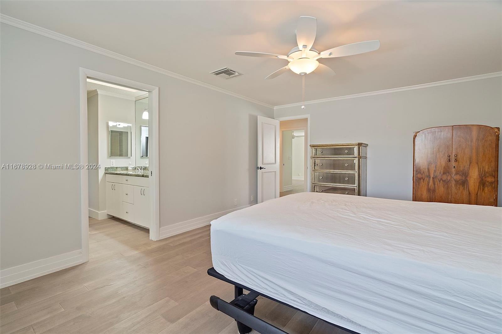 1412 NE 9th St #1412, Fort Lauderdale, Florida image 39