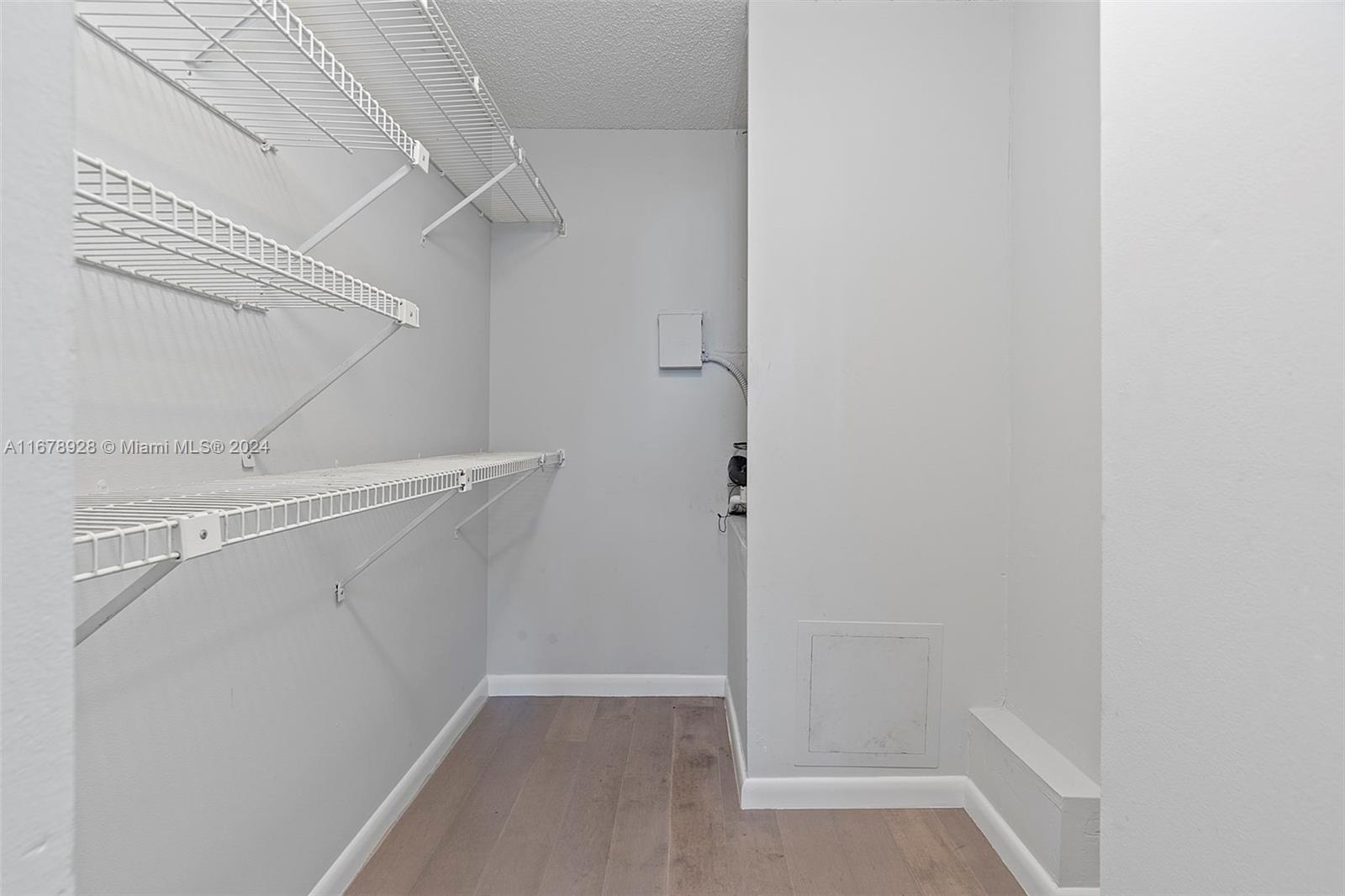 1412 NE 9th St #1412, Fort Lauderdale, Florida image 46