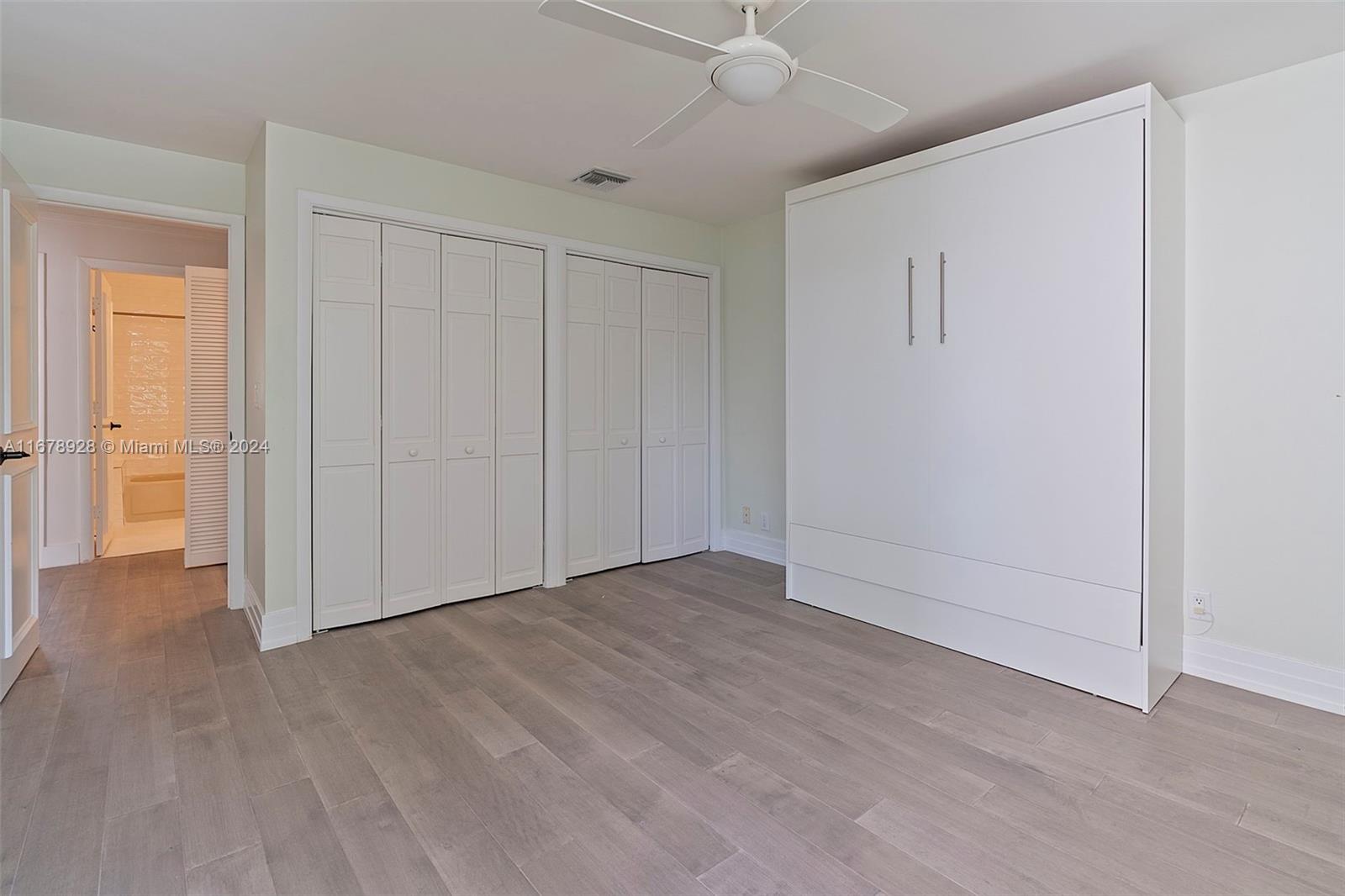 1412 NE 9th St #1412, Fort Lauderdale, Florida image 48