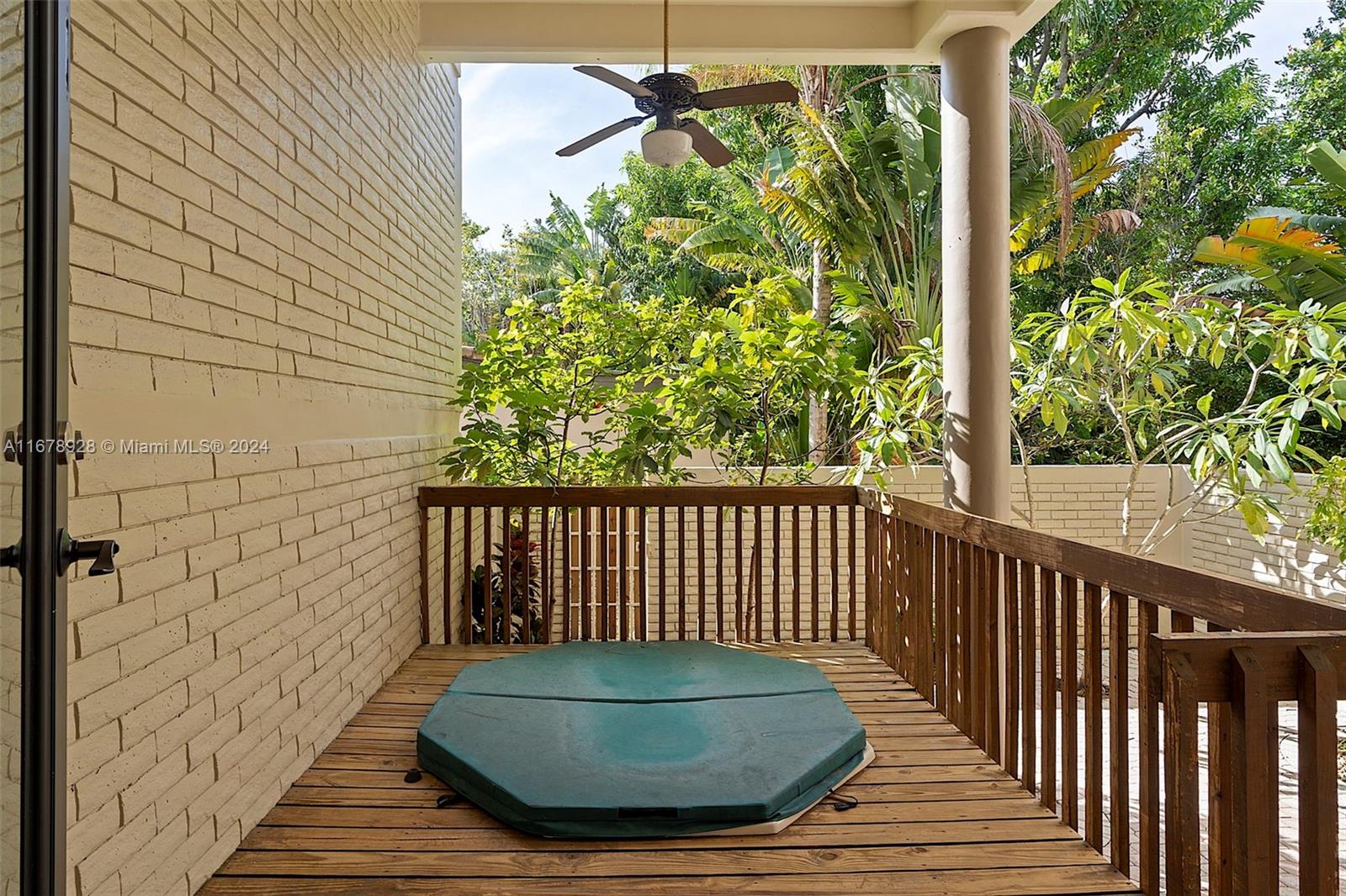 1412 NE 9th St #1412, Fort Lauderdale, Florida image 49